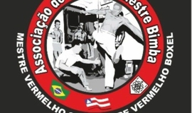 Batizado e Troca de Cordas 2026- Międzynarodowe Seminarium Capoeira