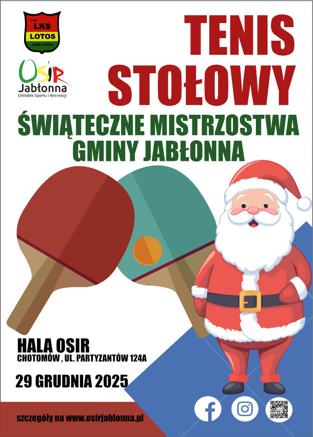 Plakat ZUMBA 12.07.2021